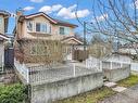 2808 Horley Street, Vancouver, BC 