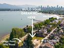 2584 Point Grey Road, Vancouver, BC 