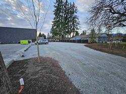 12035 222 Street  Maple Ridge, BC V2X 5W2