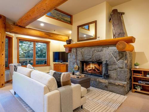 32 2250 Nordic Drive, Whistler, BC 