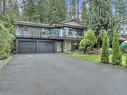 2038 Flynn Place, North Vancouver, BC 