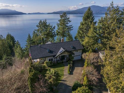 70 Sweetwater Place, Lions Bay, BC 