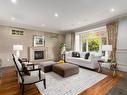 1350 W 32Nd Avenue, Vancouver, BC 