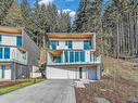 3317 Chippendale Road, West Vancouver, BC 