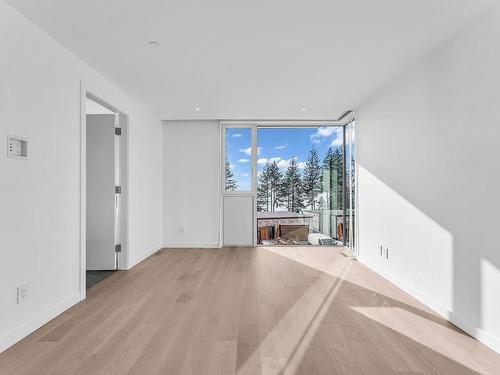 3317 Chippendale Road, West Vancouver, BC 