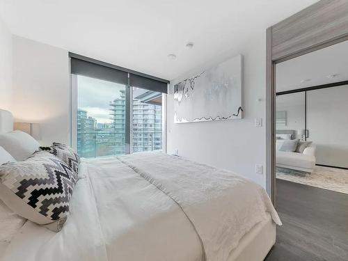 1008 1768 Cook Street, Vancouver, BC 