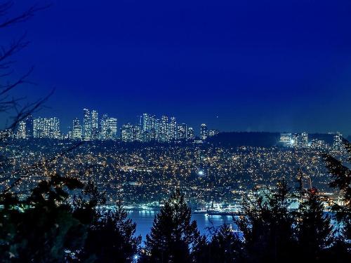 625 St. Andrews Road, West Vancouver, BC 