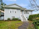 341 Sherbrooke Street, New Westminster, BC 