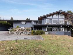 1257 CHARTWELL PLACE  West Vancouver, BC V7S 2B2