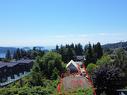 746 Gibsons Way, Gibsons, BC 