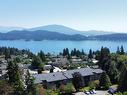 746 Gibsons Way, Gibsons, BC 