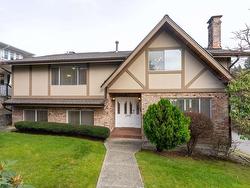 1370 14TH STREET  West Vancouver, BC V7T 2S2
