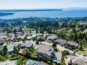 1471 Bramwell Road, West Vancouver, BC 