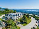 1471 Bramwell Road, West Vancouver, BC 