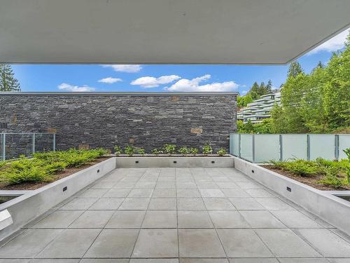 507 788 Arthur Erickson Place, West Vancouver, BC 