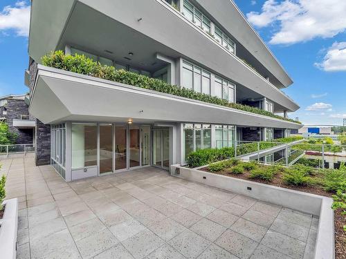 507 788 Arthur Erickson Place, West Vancouver, BC 