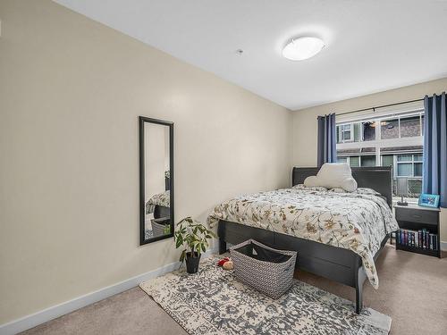 329 W 59Th Avenue, Vancouver, BC 