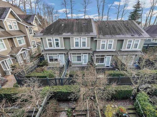 329 W 59Th Avenue, Vancouver, BC 