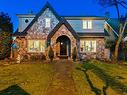 3894 Quesnel Drive, Vancouver, BC 