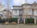 8520 Osler Street, Vancouver, BC 