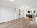8520 Osler Street, Vancouver, BC 