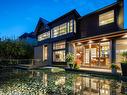 4150 W 8Th Avenue, Vancouver, BC 