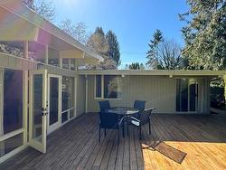 4315 KEITH ROAD  West Vancouver, BC V7W 2L9