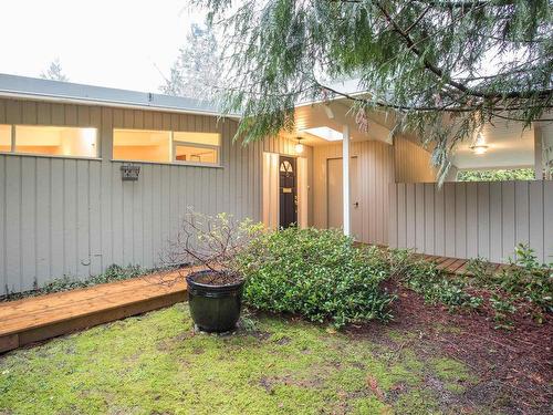 4315 Keith Road, West Vancouver, BC 