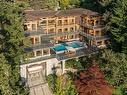 5363 Kew Cliff Road, West Vancouver, BC 