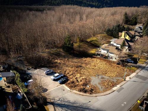 1583 Eagle Run Drive, Squamish, BC 