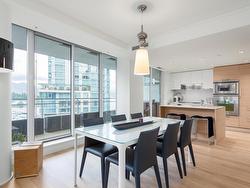 801 1499 W PENDER STREET  Vancouver, BC V6G 0A7