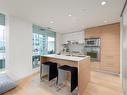 801 1499 W Pender Street, Vancouver, BC 