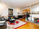 778 W 62Nd Avenue, Vancouver, BC 