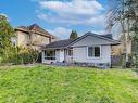 2016 W 48Th Avenue, Vancouver, BC 