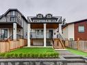 208 Phillips Street, New Westminster, BC 
