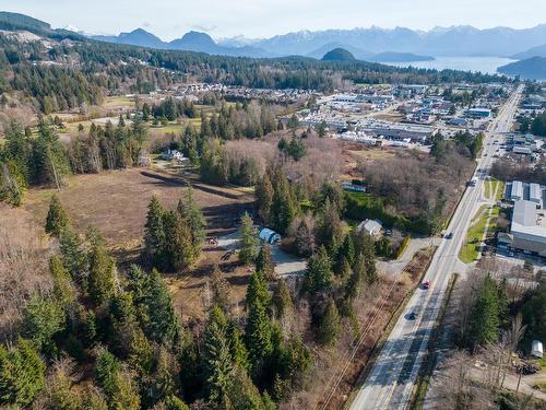 1186 Sunshine Coast Highway, Gibsons, BC 