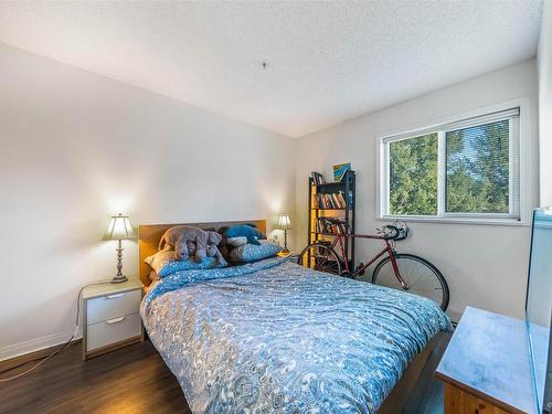 A308 40100 Willow Crescent, Squamish, BC 