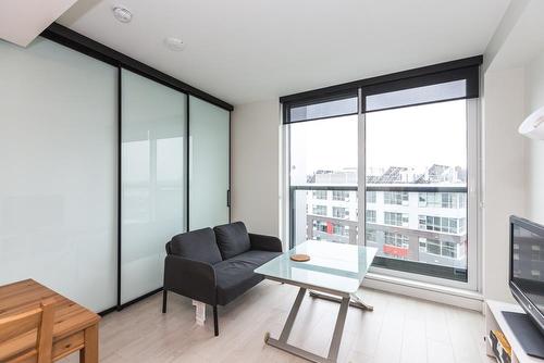 1401 1768 Cook Street, Vancouver, BC 