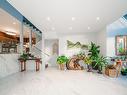5290 Gulf Place, West Vancouver, BC 