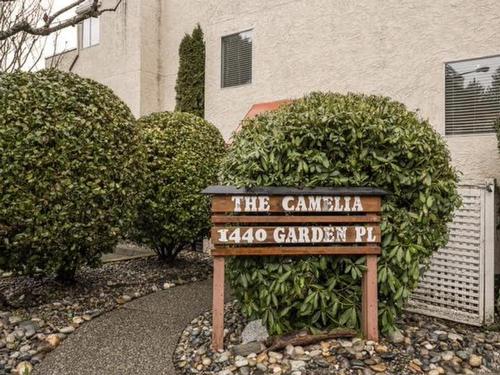 384 1440 Garden Place, Delta, BC 