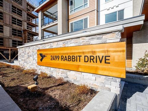 226 2499 Rabbit Drive, Tsawwassen, BC 