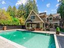 744 Austin Avenue, Coquitlam, BC 