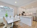 3111 33 Chesterfield Place, North Vancouver, BC 