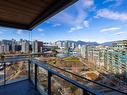1307 1768 Cook Street, Vancouver, BC 