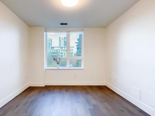 401 7777 Cambie Street, Vancouver, BC 