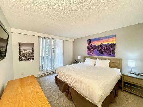 201 Wk 14-4910 Spearhead Place, Whistler, BC 