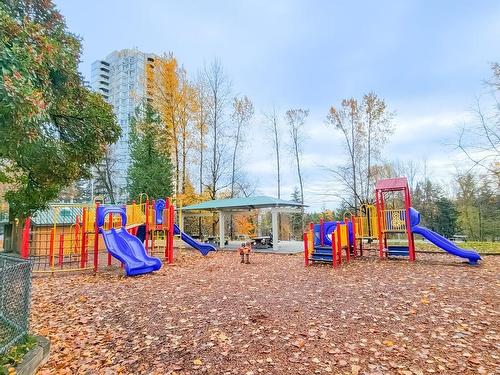 306 9584 Manchester Drive, Burnaby, BC 