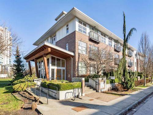 106 215 Brookes Street, New Westminster, BC 