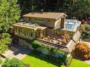 1761 Drummond Drive, Vancouver, BC 