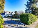 6812 Arbutus Street, Vancouver, BC 